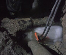 清远水管漏水检测仪器图片