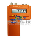 美國(guó)特爾姆荷斯脫DelmhorstBD-2100木材水分計(jì)