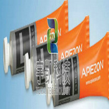 英国Apiezon/阿佩佐L型超高真空润滑油脂Apiezon/润滑脂