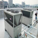 供青海玉树空气能热水器和互助空气能热泵