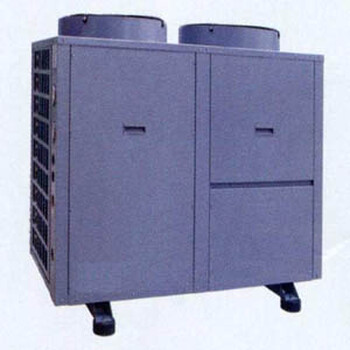 供西宁空气能热水器和青海空气能热泵供应商