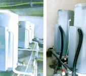 供西宁商用热水系统和青海中央热水系统供应商