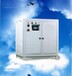 供青海海北空气能热水器和海南空气能热泵报价
