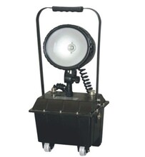 厂家推荐HRD502A系列强光工作灯