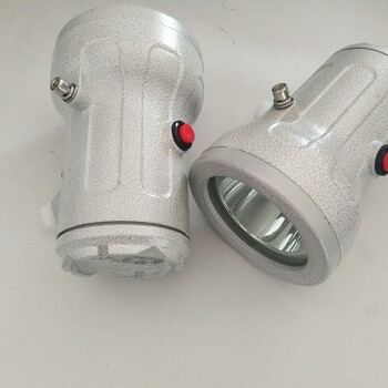 Absg/BAK51/BSD96/BSD51LED防爆視孔燈