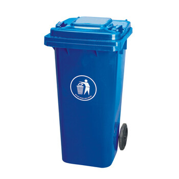 吉林户外塑料垃圾桶品种繁多,环卫垃圾桶
