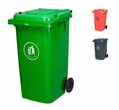 耐高温创洁分类垃圾桶批发代理,垃圾桶价格图片