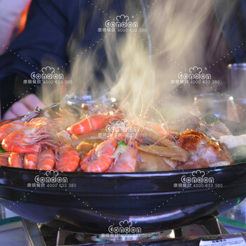 酒席团年饭晚宴婚宴围餐自助餐茶歇烧烤