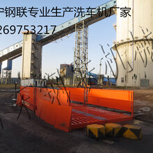 安徽工地洗车机厂家报价图片
