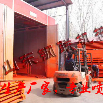 北京建筑洗車機工地洗車機尺寸