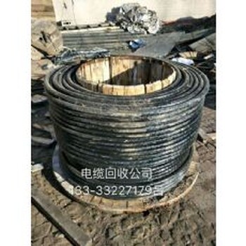 潜江电缆回收（近期）潜江电缆回收价格