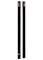 SICK西克SGS4-F124P3PS2T00开关型自动化光栅