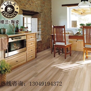 复古瓷砖生产厂家，在广东佛山哪家复古砖品牌强/价格优惠？
