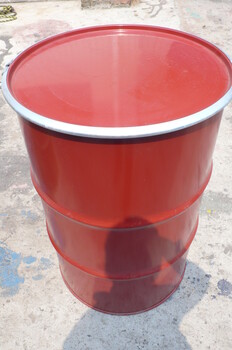上海铁桶供应商上海菁菁制桶有限公司上海化工桶供应铁桶菁菁供