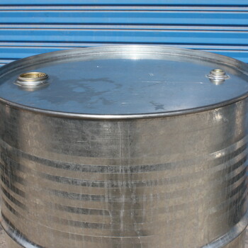 昆山化工桶小口桶供应