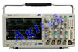 甘肃示波器，MDO3104混合域示波器