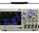 甘肃示波器，MDO3104混合域示波器