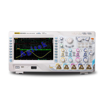 普源数字示波器ds1102U现货供应