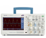西安示波器,泰克数字示波器TBS1152B