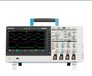 TBS2074泰克数字示波器现货热销