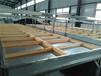 鄂州腐竹机生产流程大型腐竹机生产线厂家直销
