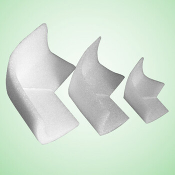 佛山珍珠棉（管形、棒形、L形、U形及各种异形材）厂家