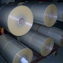 佛山收縮膜廣州PVC收縮膜廠家中山PVC貼體膜工廠