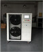 连云港WBL-100KVA-380V-TG假负载租赁