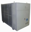 邯郸5kw-1000kw负载箱租赁出租图片