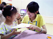 潍坊少儿英语培训最好的学校，来英迈儿童英语