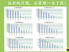 好乐通呼叫中心Callcenter电话销售管理系统呼叫系统外呼系统