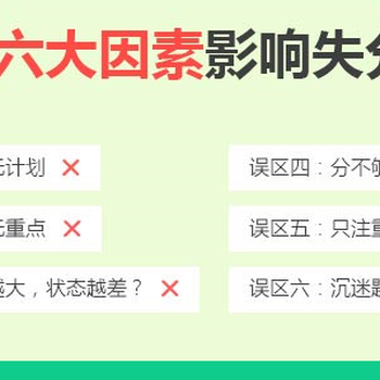 现在济南中小学一对一辅导，哪个培训机构比较有名啊？