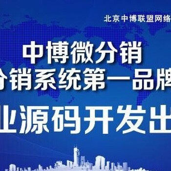 定制开发、源码出售、源代码、平台、模式、开发、研发、系统提供商