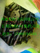 重庆回收CNC数控刀具废钨钢刀具铣刀刀粒钻头