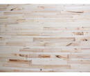 实木厚芯生态板厂家48尺环保实木厚芯生态板厚芯板厂家质量优良