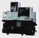  Jinshang CNC precision automatic lathe 20 type hardware processing machine