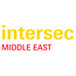 2018年中东迪拜国际安防设备与技术展览会
