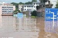 四信智慧罐区信息化系统—水雨情监测系统