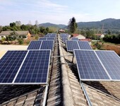 成都太阳能发电设备厂家