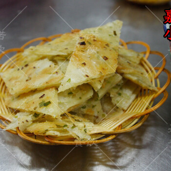 鸡汤泡饼加盟可试吃西安母鸡汤泡饼加盟