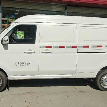 广州电动面包车出售出租