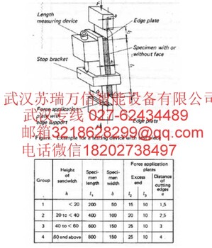 供应电脑试验机丨微机控制单臂电子式拉力试验机丨数显电子拉力试验机惠