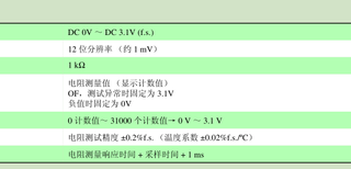 图片0