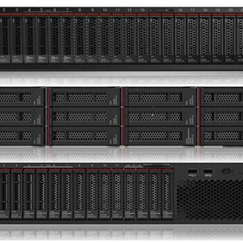 重庆服务器维修中心-服务器备件库-IBM联想售后服务中心