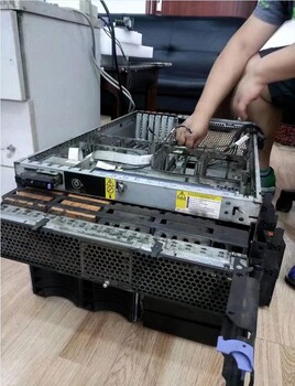 重慶聯(lián)想（Lenovo）ST558丨550雙路塔式GPU服務(wù)器工作站臺式主機