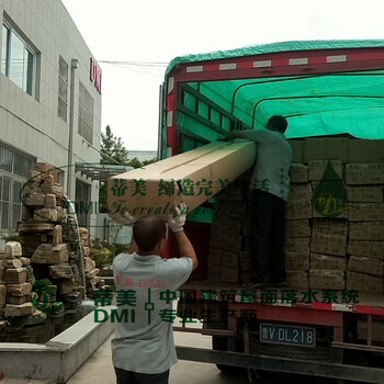 上饶余干县高层外墙落水管有缝落水管建材市场