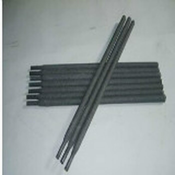HDG-60C高温耐磨堆焊焊条电焊条