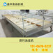 北京朝阳有卖腐竹机的腐竹机生产设备腐竹机全套价格