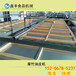 宁夏银川有生产腐竹机的腐竹机生产线腐竹机价格