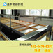 安徽哪里有卖腐竹机的淮北自动豆腐机鑫丰豆腐机生产线